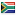 saatchisynergize.co.za hosted country